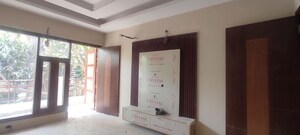 Room in 3 BHK Builder Floor at Sector 4 – for Sale