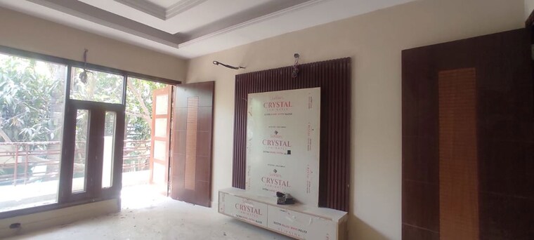 Room, sector 4 3 Bedroom 2250 Sq.Ft. Builder Floor In Sector 4 Gurgaon 10203662
