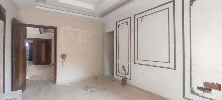 undefined, sector 4 3 Bedroom 2250 Sq.Ft. Builder Floor In Sector 4 Gurgaon 10203662