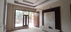 3 BHK Builder Floor For Sale in Sector 4