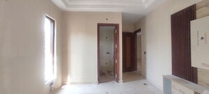 Room in 3 BHK Builder Floor at Sector 4 – for Sale