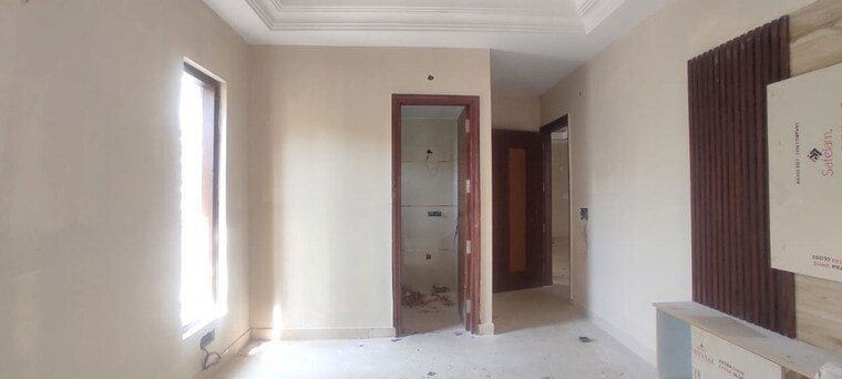 Room, sector 4 3 Bedroom 2250 Sq.Ft. Builder Floor In Sector 4 Gurgaon 10203662
