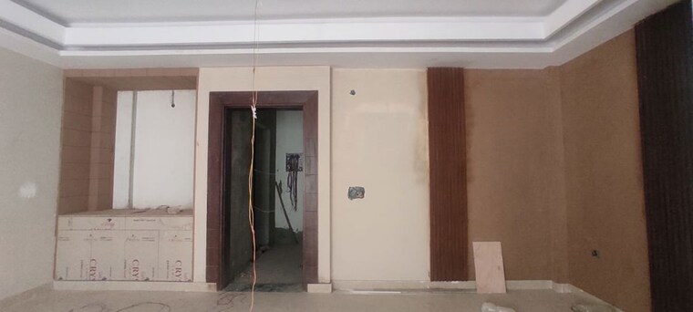 undefined, sector 4 3 Bedroom 2250 Sq.Ft. Builder Floor In Sector 4 Gurgaon 10203662