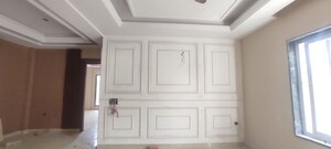 Furnished Amenities in 3 BHK Builder Floor at Sector 4 – for Sale