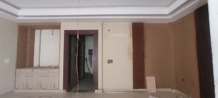 undefined, sector 4 3 Bedroom 2250 Sq.Ft. Builder Floor In Sector 4 Gurgaon 10203662