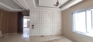 Room in 3 BHK Builder Floor at Sector 4 – for Sale