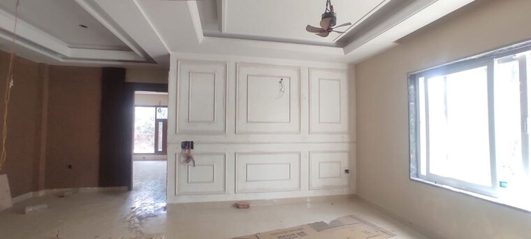 Room, sector 4 3 Bedroom 2250 Sq.Ft. Builder Floor In Sector 4 Gurgaon 10203662