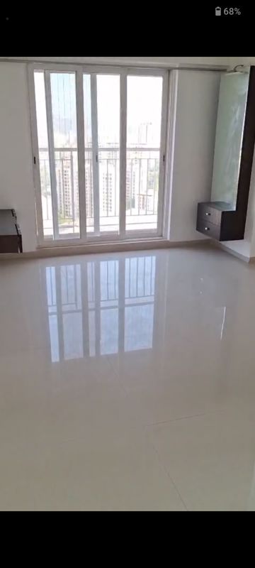 3 BHK 1350 Sq.Ft. Apartment in Dosti Imperia Phase I