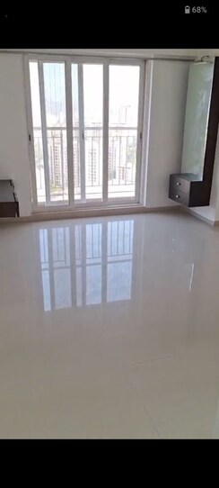3 BHK Apartment For Rent in Dosti Imperia Phase I