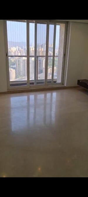 Room in 3 BHK Apartment at Dosti Imperia Phase I, Ghodbunder Road – for Rent