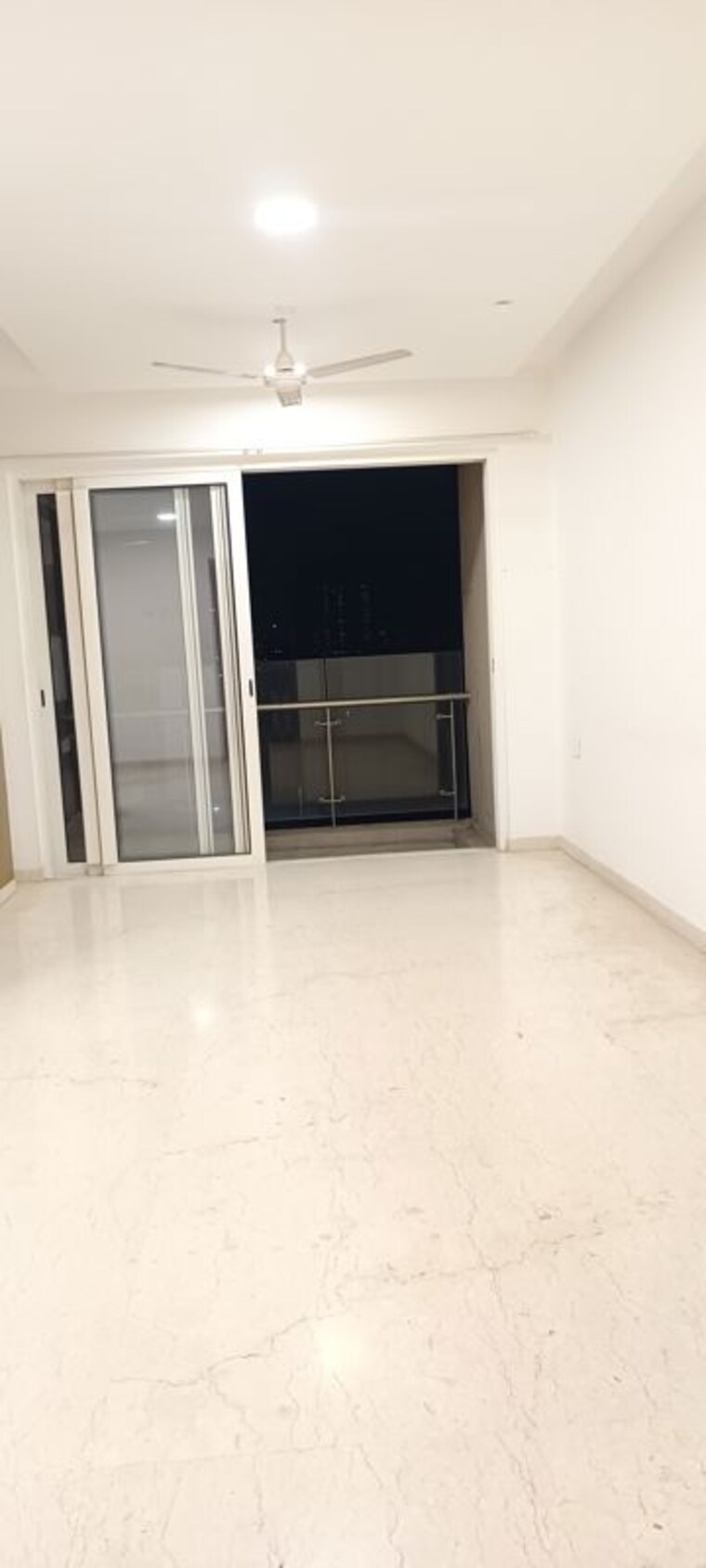 Room, lodha-fiorenza 4 Bedroom 1350 Sq.Ft. Apartment In Goregaon East Mumbai 10203583