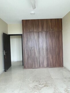 3 BHK + Store Room Apartment For Rent in Oberoi Exquisite Goregaon
