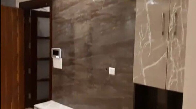 Bathroom, sector 4 3 Bedroom 200 Sq.Ft. Builder Floor In Sector 4 Gurgaon 10203682