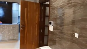 Furnished Amenities in 3 BHK Builder Floor at Sector 4 – for Sale