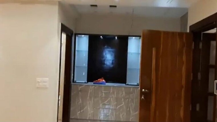 undefined, sector 4 3 Bedroom 200 Sq.Ft. Builder Floor In Sector 4 Gurgaon 10203682