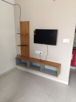 1 BHK 600 Sq.Ft. Apartment in Sri Sai Residency Kadubeesanahalli