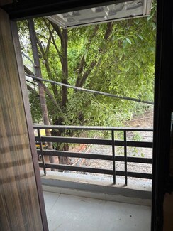 1 RkBuilder Floor For Rent in DLF City Phase 3