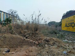 Industrial Plot For Sale in Modinagar
