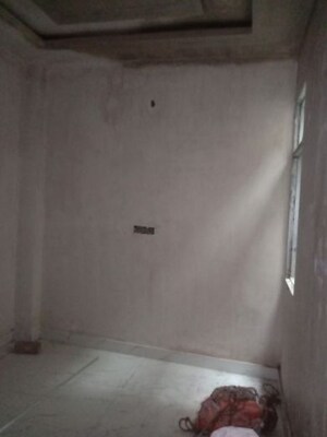 Room in 2 BHK Independent House at Dwarka Mor – for Sale