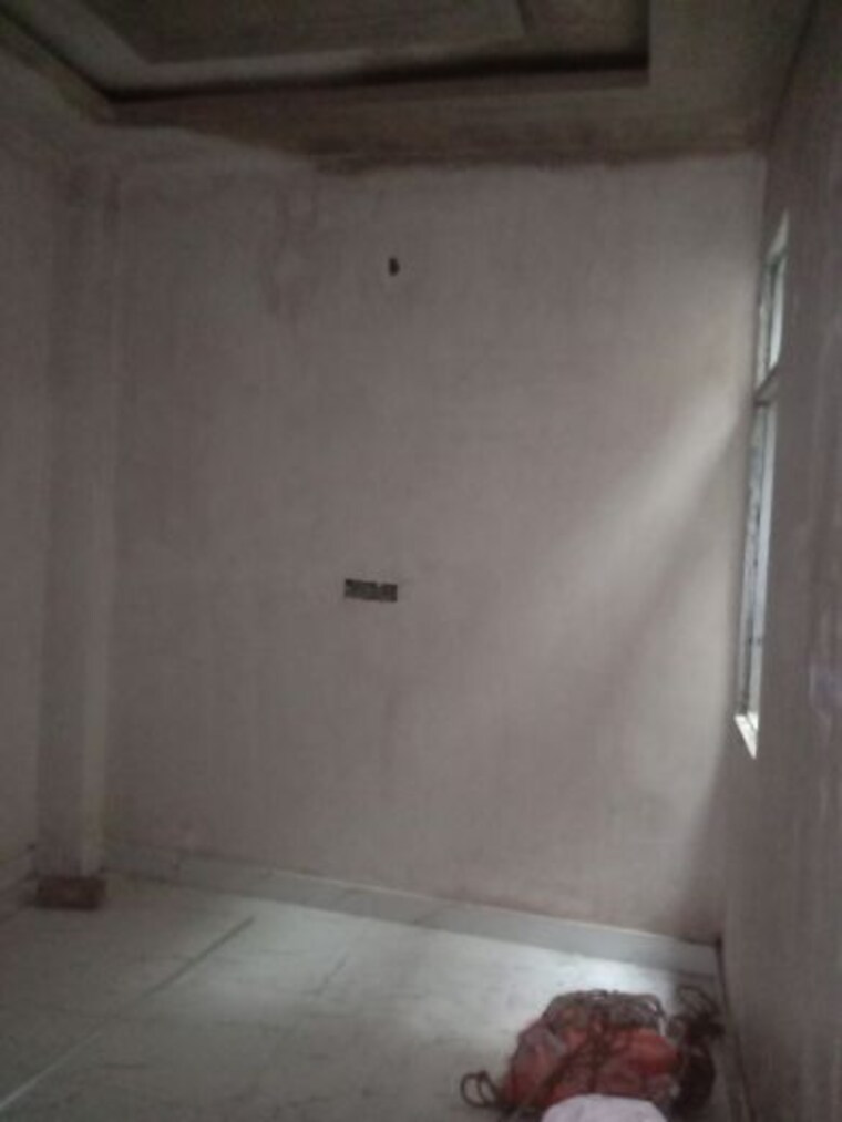 Room, dwarka mor 2 Bedroom 450 Sq.Ft. Independent House In Dwarka Mor Delhi 10203761