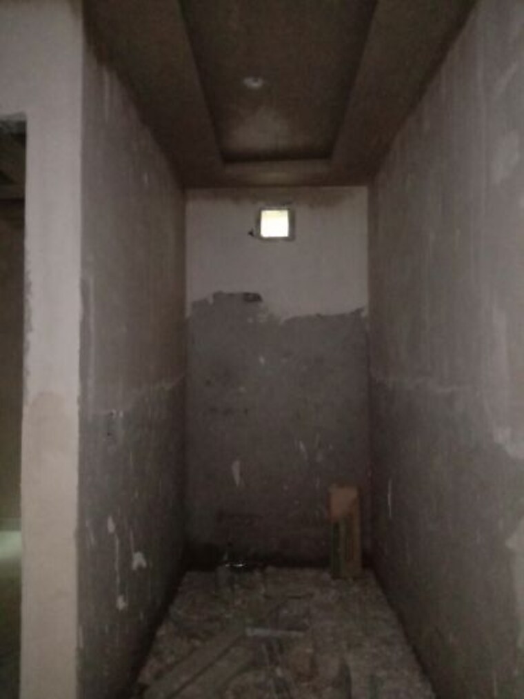 Bathroom, dwarka mor 2 Bedroom 450 Sq.Ft. Independent House In Dwarka Mor Delhi 10203761