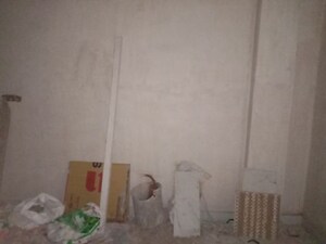 Bathroom in 2 BHK Independent House at Dwarka Mor – for Sale