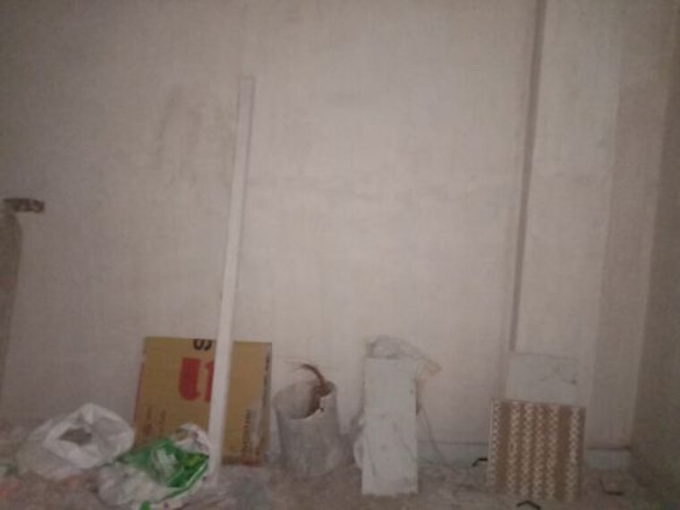 Bathroom, dwarka mor 2 Bedroom 450 Sq.Ft. Independent House In Dwarka Mor Delhi 10203761
