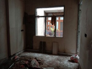 2 BHK Independent House For Sale in Dwarka Mor