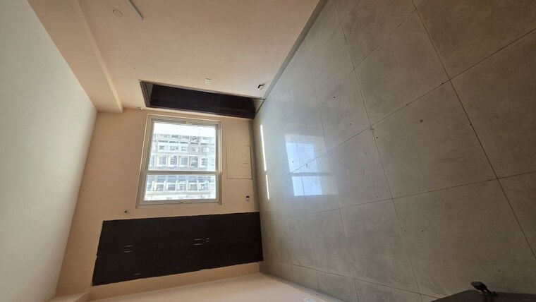 Room, uppal-plumeria-garden-estate 3.5 Bedroom 1875 Sq.Ft. Apartment In Omicron Iii Greater Noida Greater Noida 10203764