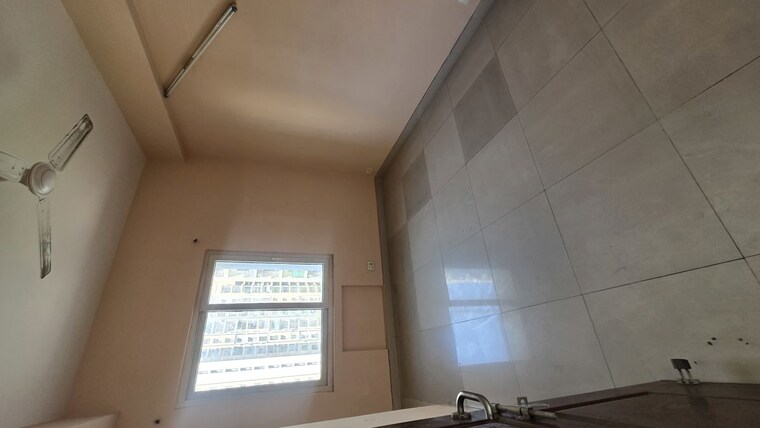 undefined, uppal-plumeria-garden-estate 3.5 Bedroom 1875 Sq.Ft. Apartment In Omicron Iii Greater Noida Greater Noida 10203764