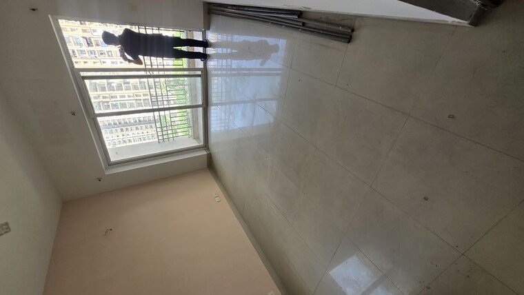 Balcony, uppal-plumeria-garden-estate 3.5 Bedroom 1875 Sq.Ft. Apartment In Omicron Iii Greater Noida Greater Noida 10203764