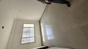 Room in 3.5 BHK Apartment at Uppal Plumeria Garden Estate, Omicron Iii Greater Noida – for Sale