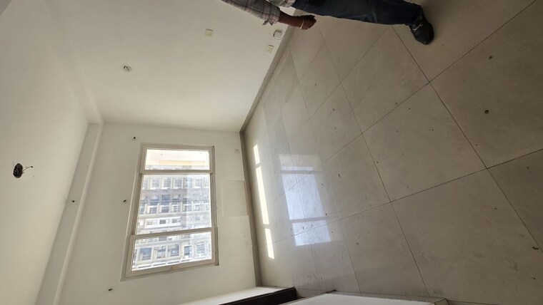 Room, uppal-plumeria-garden-estate 3.5 Bedroom 1875 Sq.Ft. Apartment In Omicron Iii Greater Noida Greater Noida 10203764