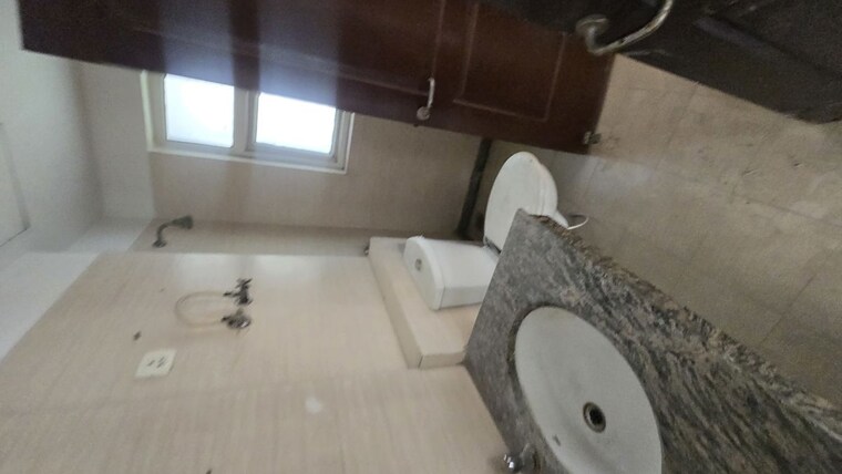 Master Bedroom, uppal-plumeria-garden-estate 3.5 Bedroom 1875 Sq.Ft. Apartment In Omicron Iii Greater Noida Greater Noida 10203764