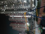 3.5 BHK + Pooja Room 160 Sq.Mt. Apartment in Siddharth Vihar