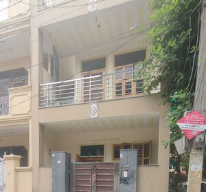 3 BHK Independent House For Sale in Sector 7