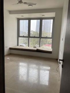 3 BHK + Store Room Apartment For Rent in Oberoi Realty Exquisite