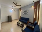 1 BHK 500 Sq.Ft. Builder Floor in Saket
