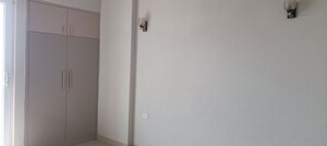 Furnished Amenities in 2 BHK Apartment at Tata Eureka Park, Sector 150 – for Rent