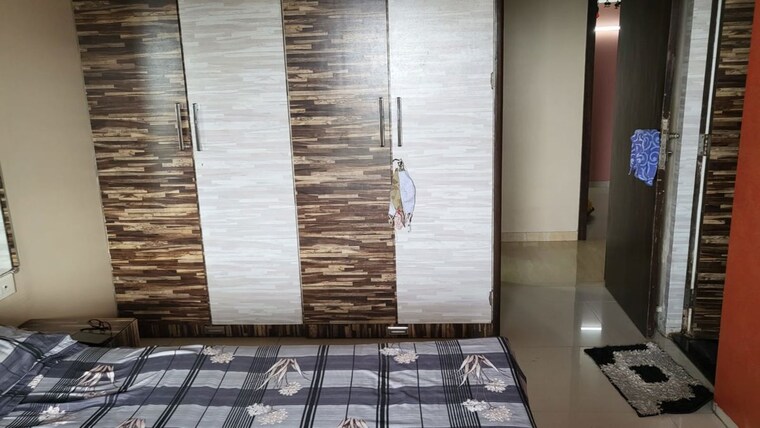 undefined, vaibhav-queens-park 2 Bedroom 740 Sq.Ft. Apartment In Chembur Mumbai 10203684