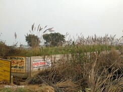 Industrial Plot For Sale in Modinagar
