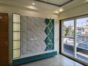 Room in 4 BHK Builder Floor at Sector 7 – for Sale