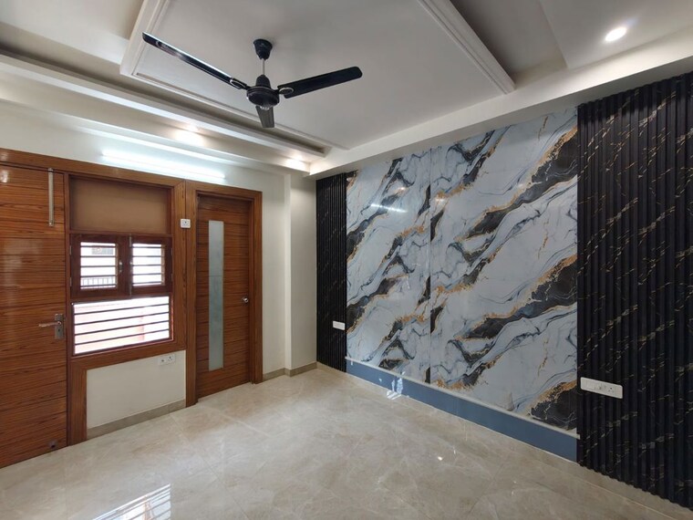 Room, sector 7 4 Bedroom 2250 Sq.Ft. Builder Floor In Sector 7 Gurgaon 10203774