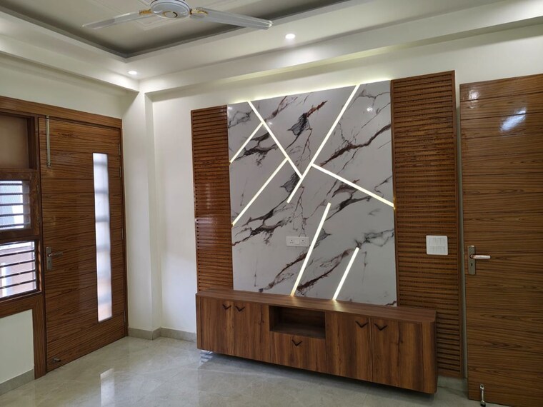 Room, sector 7 4 Bedroom 2250 Sq.Ft. Builder Floor In Sector 7 Gurgaon 10203774