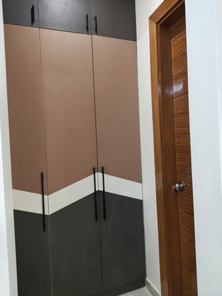 undefined, sector 7 4 Bedroom 2250 Sq.Ft. Builder Floor In Sector 7 Gurgaon 10203774