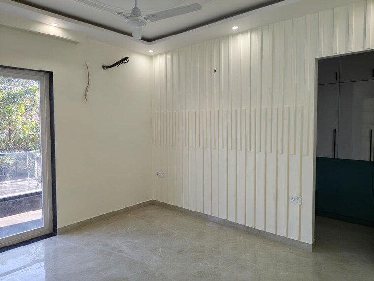 Room, sector 7 4 Bedroom 2250 Sq.Ft. Builder Floor In Sector 7 Gurgaon 10203774