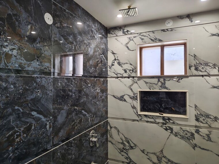 Kitchen, sector 7 4 Bedroom 2250 Sq.Ft. Builder Floor In Sector 7 Gurgaon 10203774