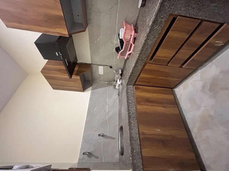 undefined, dlf city phase 3 1.5 Bedroom 810 Sq.Ft. Builder Floor In Dlf City Phase 3 Gurgaon 10203790