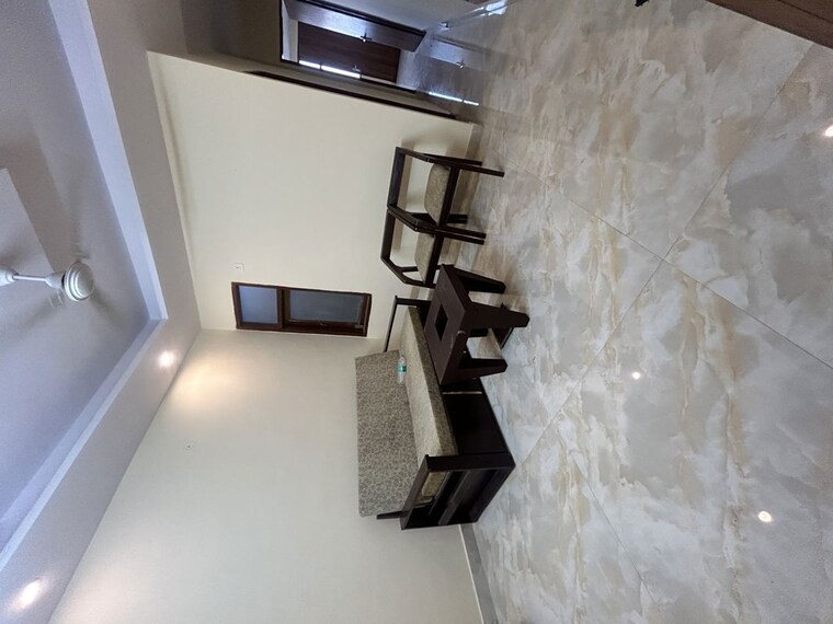 undefined, dlf city phase 3 1.5 Bedroom 810 Sq.Ft. Builder Floor In Dlf City Phase 3 Gurgaon 10203790