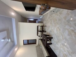 1.5 BHK Builder Floor For Rent in DLF City Phase 3